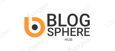 Blog Sphere Hub