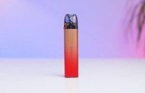 Voopoo Argus G2 Mini: Full Guide: Specs, Features & Performance