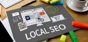Local SEO Strategies for 2025: Dominating Your Market