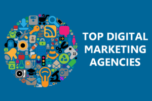 Top Digital Marketing Agency: How to Choose the Best in 2025