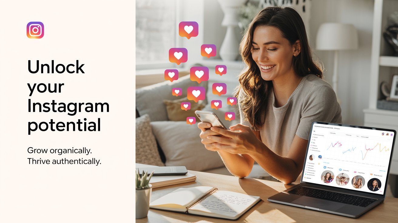How to Use Instagram Stories to Increase Post Likes