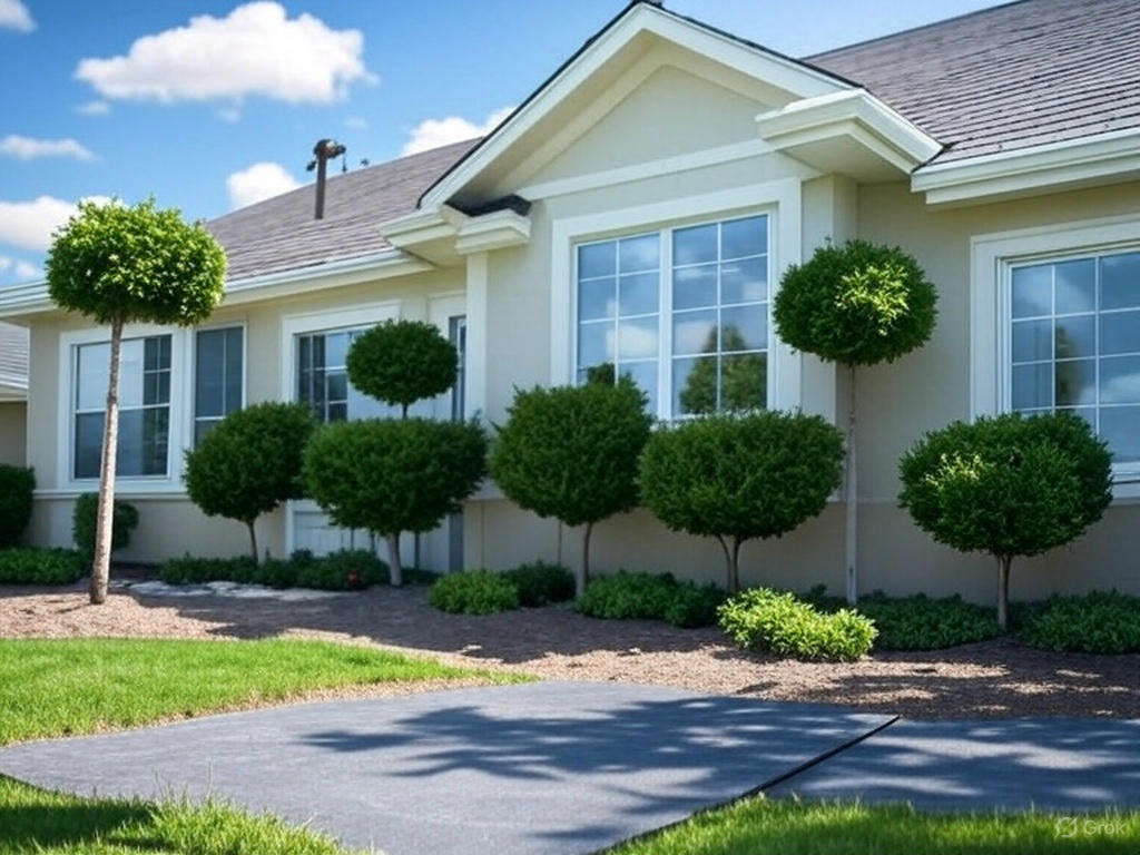 Affordable Roofing