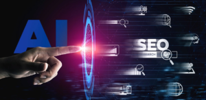 AI SEO Revolution: Get Ahead of Google’s Next Update
