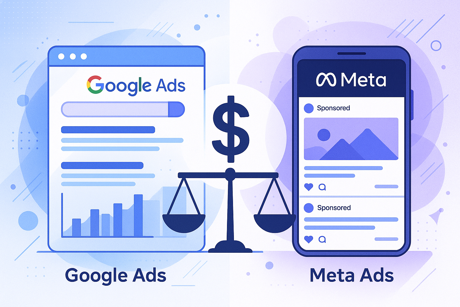 Meta Ads
