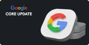 Google Confirms Completion of June 2025 Core Update