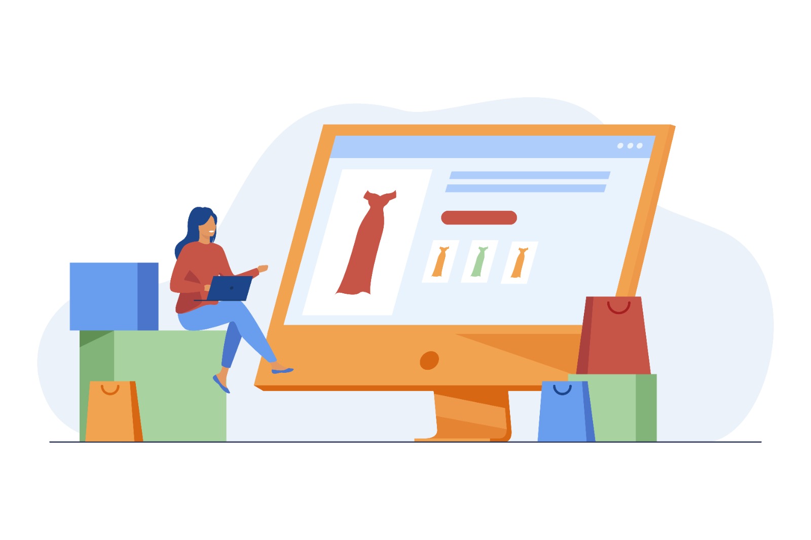 Custom WordPress Development Company