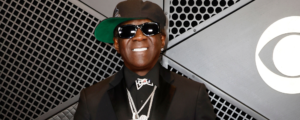 Flavor Flav Net Worth: A Look at His Fortune in 2025