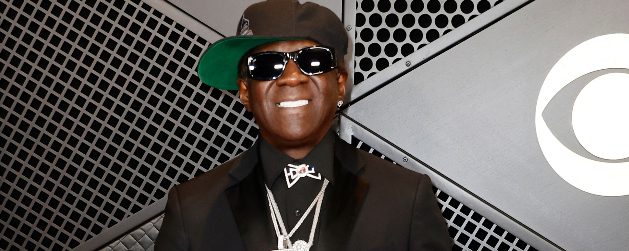 Flavor Flav Net Worth