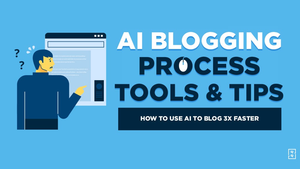AI Content Tools