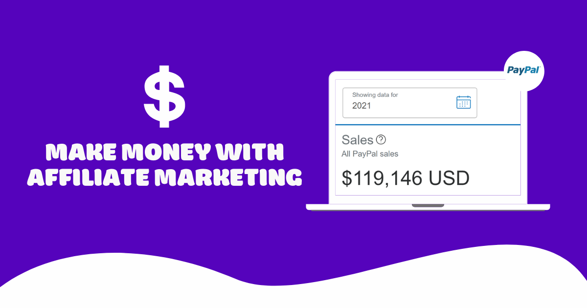 Affiliate Programs