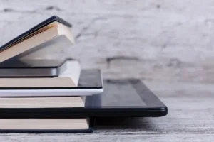 What You Need to Know About Editing, Publishing, and Marketing a Book