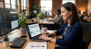 WordPress Launches New AI Experiments Plugin Update